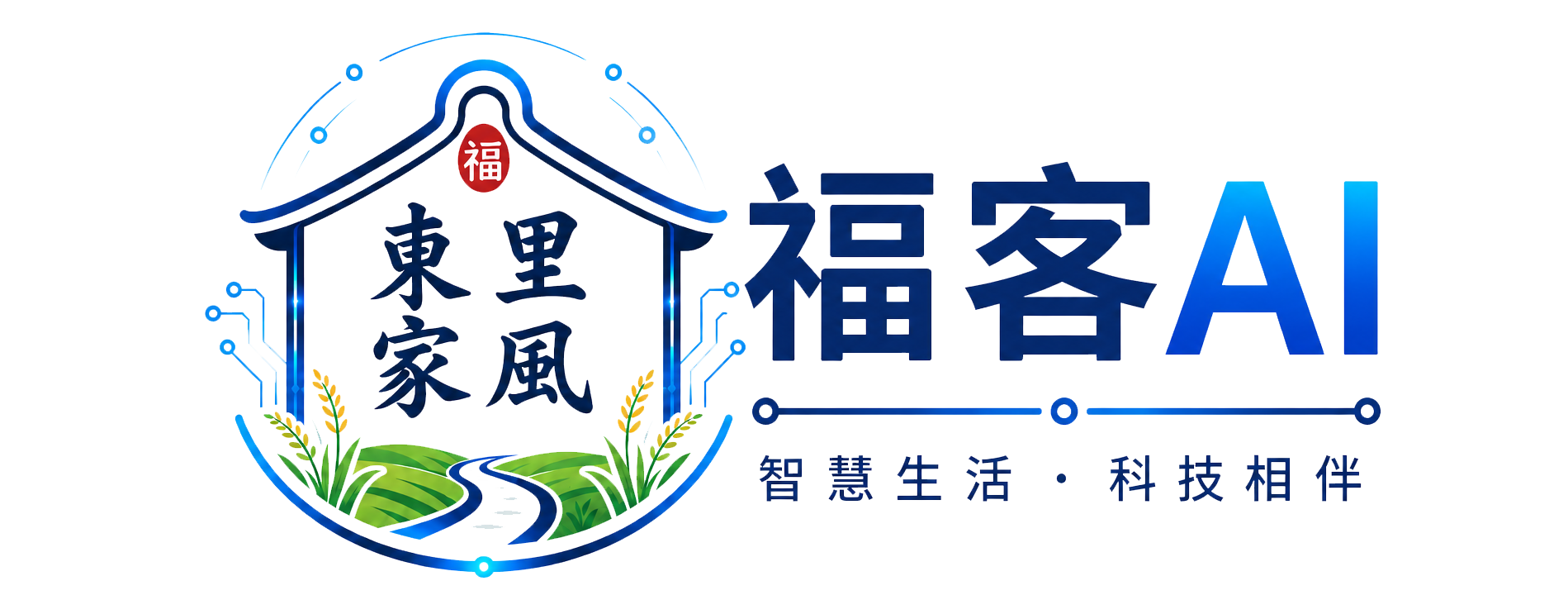 hualiX